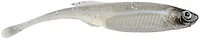 Berkley PowerBait Drip Minnow 4-Pack