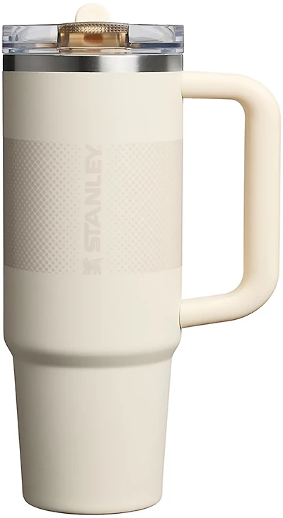 Stanley 30oz Quencher ProTour Flip Straw Tumbler