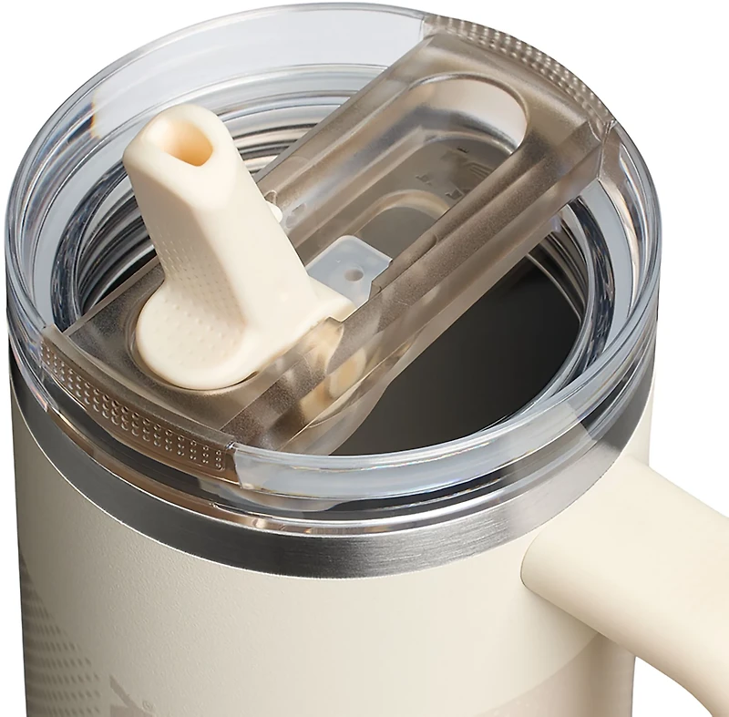 Stanley 30oz Quencher ProTour Flip Straw Tumbler