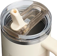 Stanley 30oz Quencher ProTour Flip Straw Tumbler