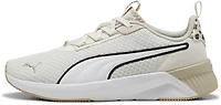 PUMA Women's Softride Harli Hybrid Skins Running Shoes