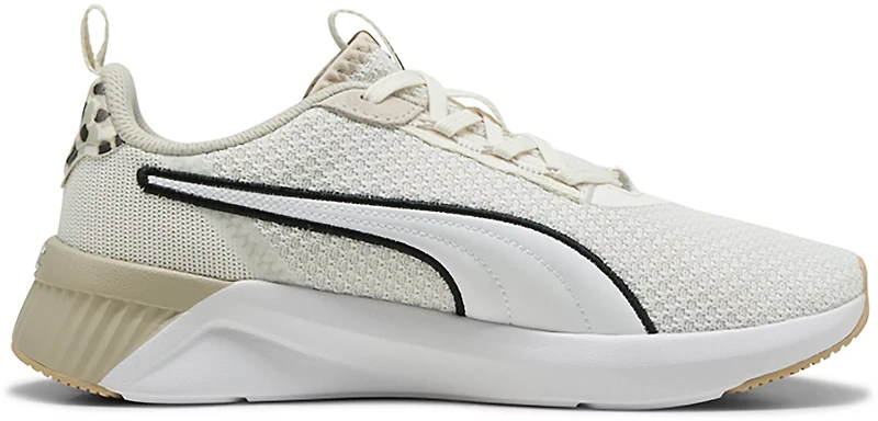 PUMA Women's Softride Harli Hybrid Skins Running Shoes