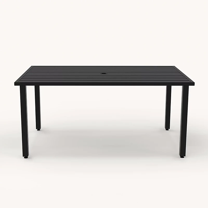 Mosaic Livingston Dining Table