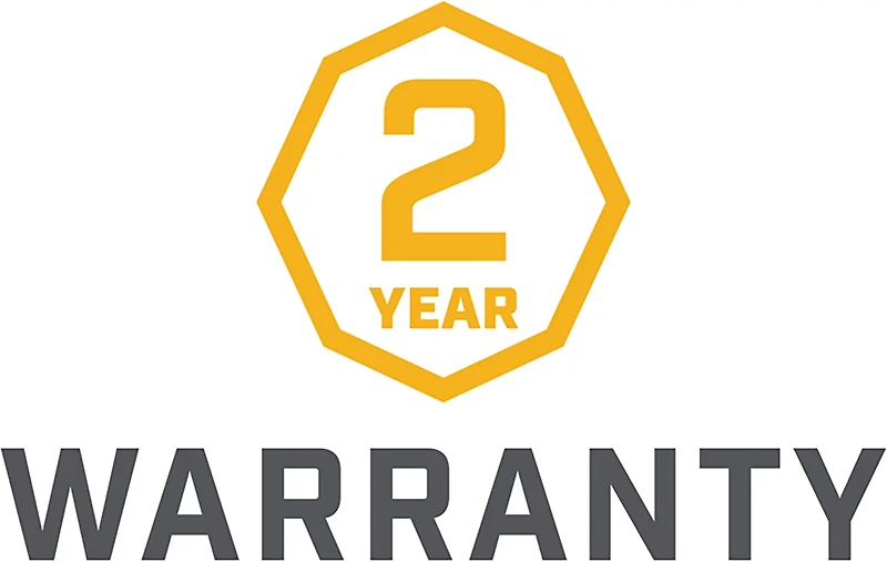 Humminbird Mega Live 2 Forward-Facing Sonar