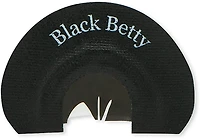 Rolling Thunder Black Betty Mouth Call