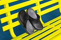 Crocs Adult InMotion Clog