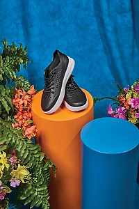 Crocs Men's InMotion Pacer