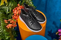 Crocs Men's InMotion Pacer