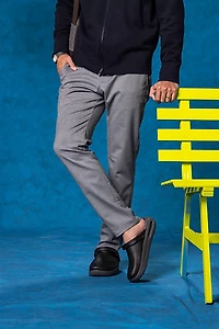 Crocs Adult InMotion Clog