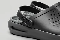 Crocs Adult InMotion Clog