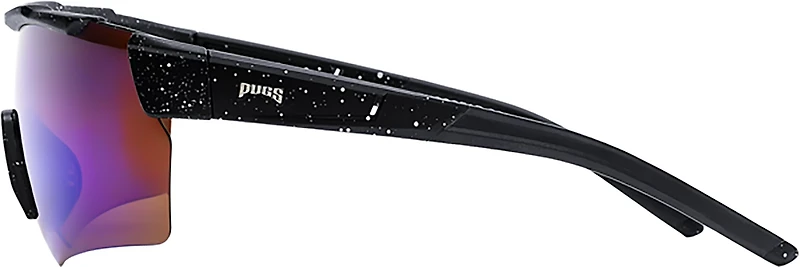 PUGS Premium Polarized Sunglasses
