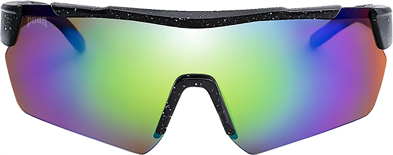 PUGS Premium Polarized Sunglasses