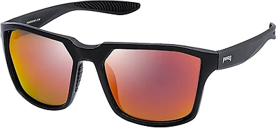 PUGS Flex Wrap Polarized Sunglasses