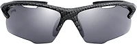 PUGS Elite Active Sport Wrap Around Sunglasses