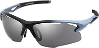 PUGS Elite Active Sport Wrap Around Sunglasses