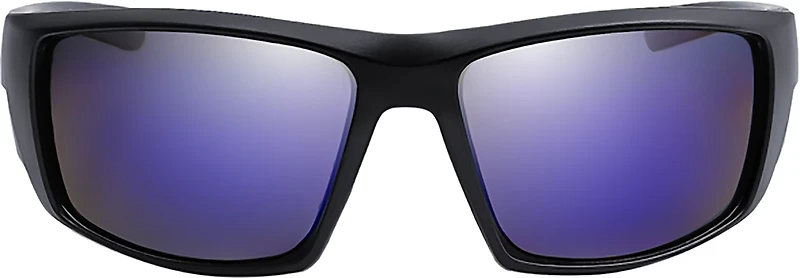 PUGS Flex Polarized Sunglasses