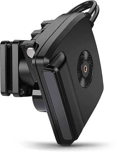 Humminbird Mega Live 2 Forward-Facing Sonar