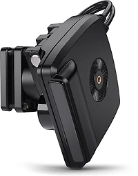 Humminbird Mega Live 2 Forward-Facing Sonar