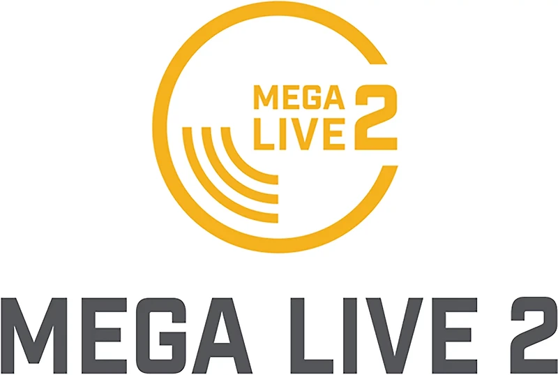 Humminbird Mega Live 2 Forward-Facing Sonar