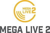 Humminbird Mega Live 2 Forward-Facing Sonar