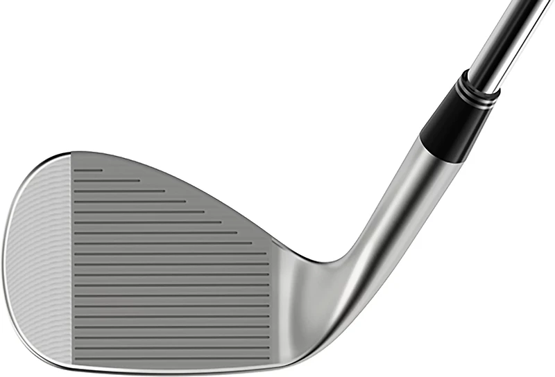 Cleveland Golf RTZ Tour Satin Chrome Wedge