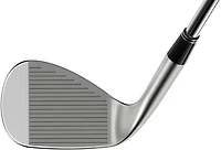 Cleveland Golf RTZ Tour Satin Chrome Wedge