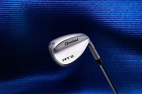 Cleveland Golf RTZ Tour Satin Chrome Wedge