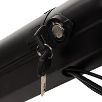 Ozone 500 Adults' GIRA Striker 24" 6-Speed Electric Bike