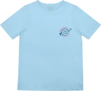 Baseball Lifestyle 101 Youth Donut Graphic T-shirt