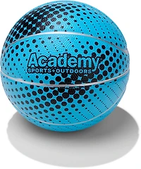 Academy Sports + Outdoors Mini Basketball