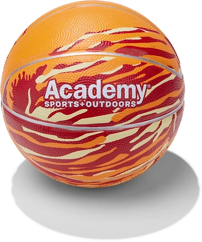 Academy Sports + Outdoors Mini Basketball