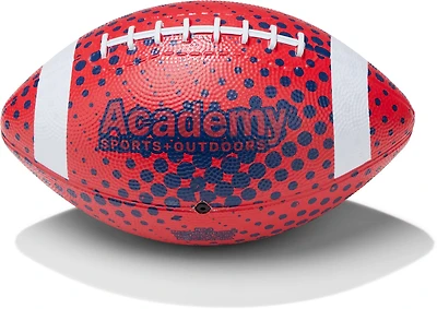 Academy Sports + Outdoors Mini Football