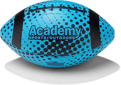 Academy Sports + Outdoors Mini Football