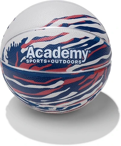 Academy Sports + Outdoors Mini Basketball