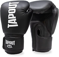 TapouT Boxing Kit