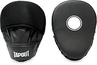 TapouT Boxing Kit
