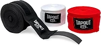 TapouT Hand Wraps 6-Pack