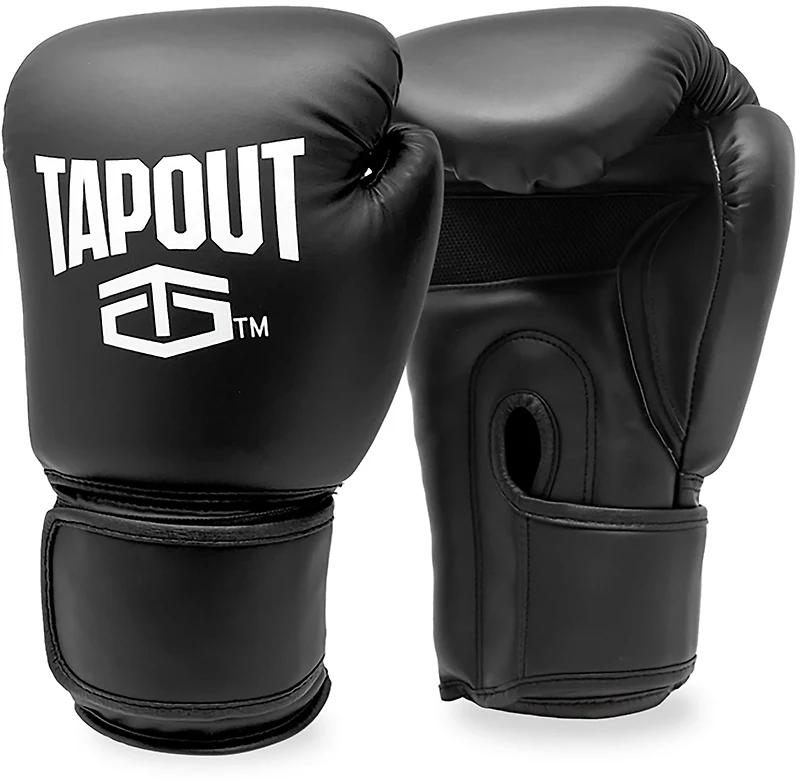 TapouT Beginner Boxing Set