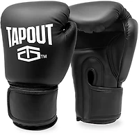 TapouT Beginner Boxing Set