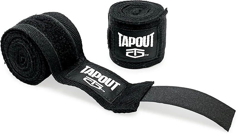 TapouT Beginner Boxing Set