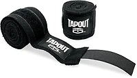 TapouT Beginner Boxing Set