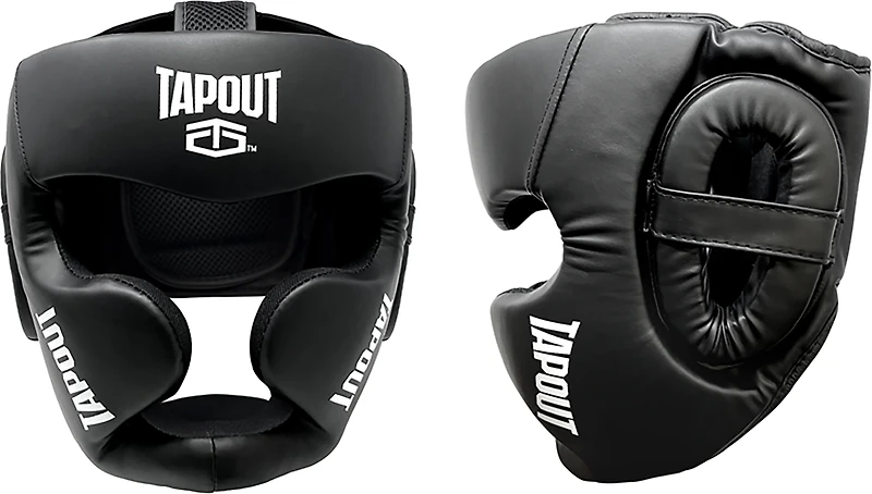 TapouT Beginner Boxing Set