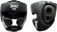 TapouT Beginner Boxing Set