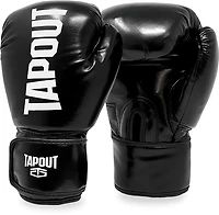 TapouT Adults' Boxing Kit