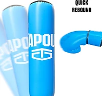 TapouT Kids' Boxing Kit