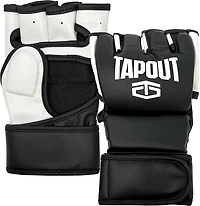 TapouT MMA Kit