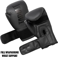 TapouT Legacy Mesh Boxing Gloves