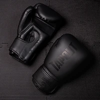 TapouT Legacy Mesh Boxing Gloves