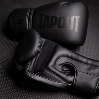TapouT Legacy Mesh Boxing Gloves