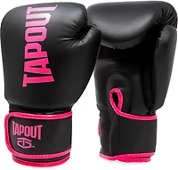 TapouT Legacy Boxing Gloves